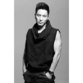 Meng Huang - Age, Bio, Birthdate, Family, Networth & More