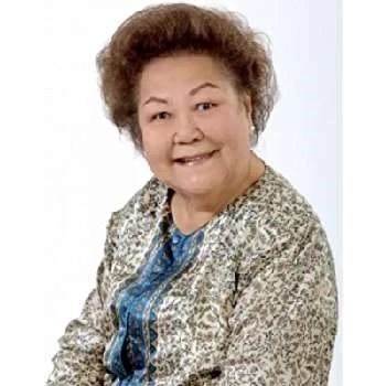 Meng Lai - Networth, Bio, Birthdate, Age, Family & More