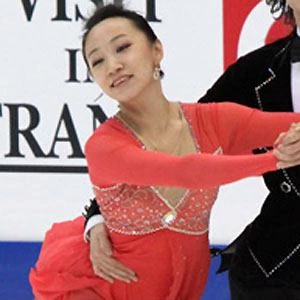 Wang Meng - Birthday, Bio, Wiki, Family, Networth & More