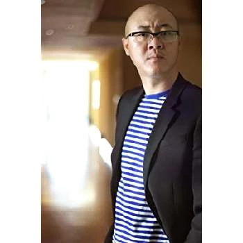 Meng Zhang - Age, Bio, Birthdate, Family, Networth & More