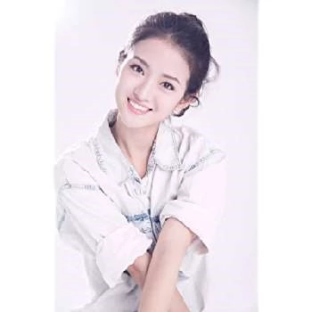 Mengqin Chen - Age, Bio, Birthdate, Family, Networth & More