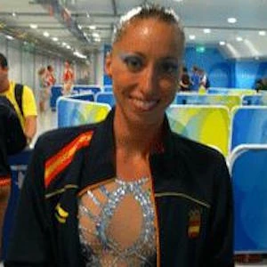 Gemma Mengual - Wiki, Bio, Birthdate, Networth, Family & More