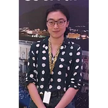 Mengxue Hou - Age, Bio, Birthdate, Family, Networth & More