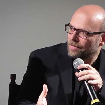 Meni Philip - Age, Bio, Birthdate, Family, Networth & More