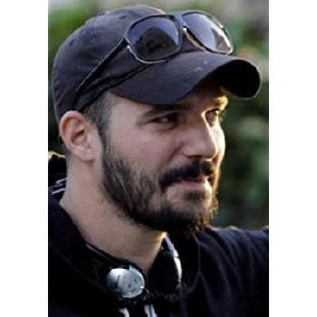 Meni Yaish Biography