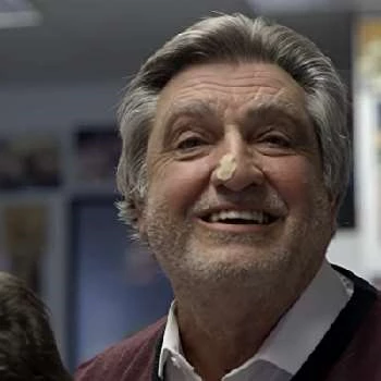 Ménick - Age, Bio, Birthdate, Family, Networth & More