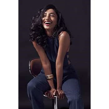 Menik Gooneratne - Age, Height, Birthdate, Bio, Family, Networth & More