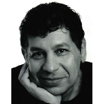 Menis Yousry Biography