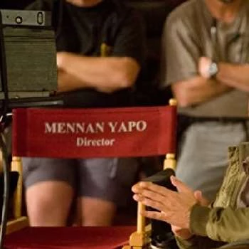 Mennan Yapo - Age, Bio, Birthdate, Family, Networth & More