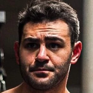 Joe Mennella - Family, Bio, Birthday, Family, Income & More