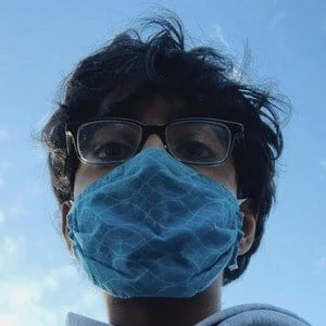 Rohan Menon - Bio, Networth, Family, Age, Birthdate & More