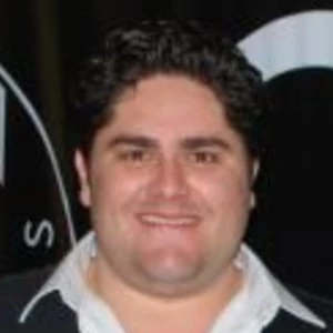 Cesar Menotti - Age, WIki, Birthday, Family, Networth & More