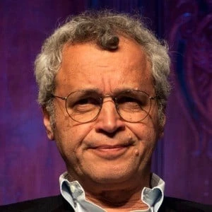 Enrico Mentana Biography