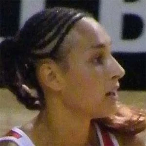 Geva Mentor - Income, Birthday, Family, Bio, Networth & More