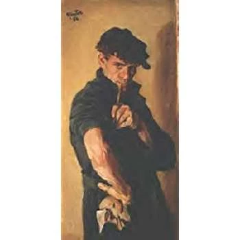 Mentor Huebner - Biography, Birthday, Family, Wki, Networth & More