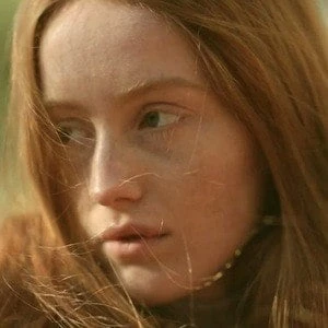 India Menuez - Age, Bio, Career, Family, Wiki, Networth & More