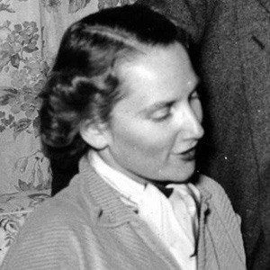 Hephzibah Menuhin - Networth, Bio, Birthdate, Age, Family & More