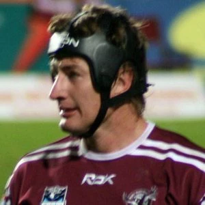 Steven Menzies - Family, Bio, Birthday, Family, Income & More