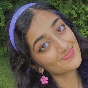 Meowkn - Age, Height, Birthdate, Family, Wiki & More