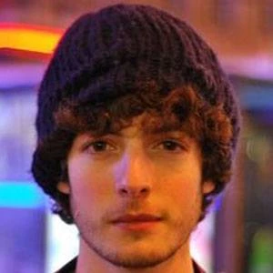 Quentin Merabet - Adderess, Bio, Birthdate, Family, Wiki & More