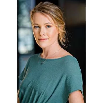 Meranda Long - Age, Bio, Birthdate, Family, Networth & More