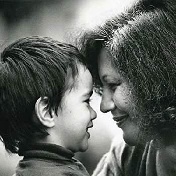 Merata Mita - Biography, Birthday, Family, Wki, Networth & More