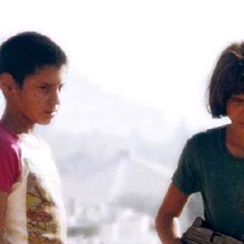 Merav Avrahami - Age, Height, Birthdate, Bio, Family, Networth & More