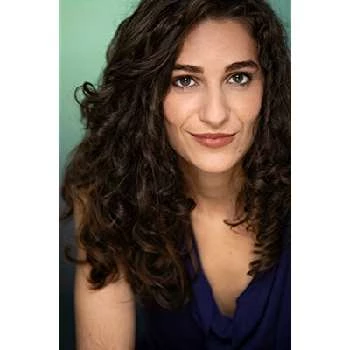 Merav Ellis - Age, Bio, Birthdate, Family, Networth & More