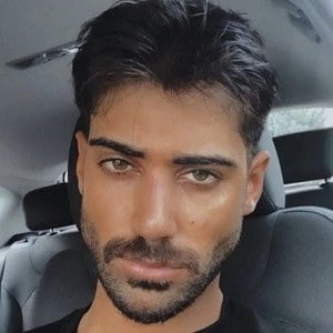 Merayad - Family, Bio, Birthdate,Age, Networth , Wiki& More