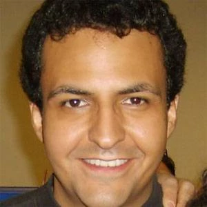 Arturo Mercado - Height, Bio, Wiki, Family, Birthplace, Networth & More