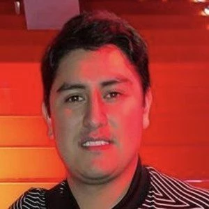 Julián Mercado - Wiki, Bio, Birthdate, Networth, Family & More