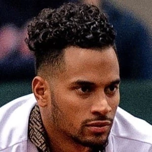 Oscar Mercado - Networth, Bio,Birthdate, Family, Wiki & More