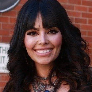 Rosie Mercado - Biography, Birthday, Wiki, Family, Networth & More