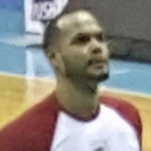 Sol Mercado - Biography, Birthdate, Family, Networth & More