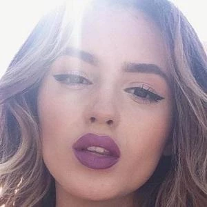 Val Mercado Biography