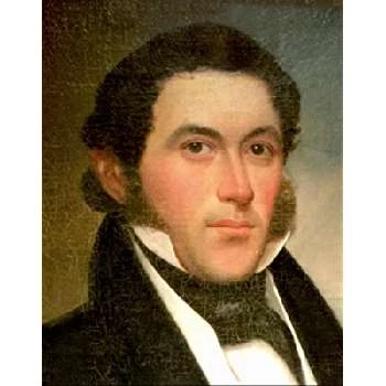 Mercator Cooper - Age, Bio, Birthdate, Family, Networth & More