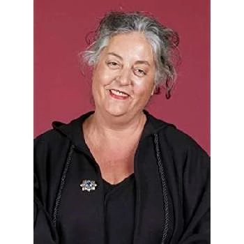 Mercè Paloma - Age, Bio, Birthdate, Family, Networth & More