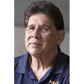 Merced Solis - Birthday, Bio, Wiki, Family, Networth & More