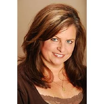 Mercedes Esteban Haefs - Age, Bio, Birthdate, Family, Networth & More