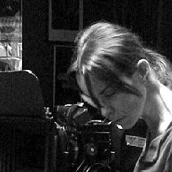 Mercedes García Guevara - Age, Bio, Birthdate, Family, Networth & More