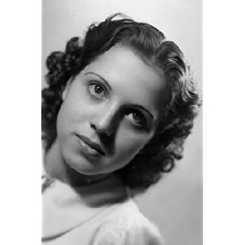 Mercedes Gisper - Age, Bio, Birthdate, Family, Networth & More