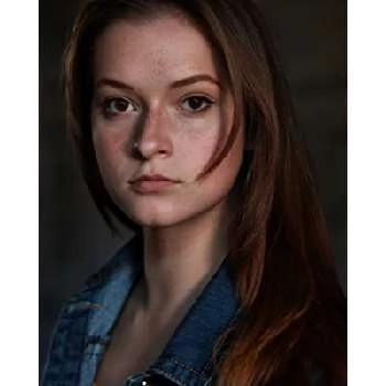 Mercedes Griffeth - Age, Bio, Birthdate, Family, Networth & More