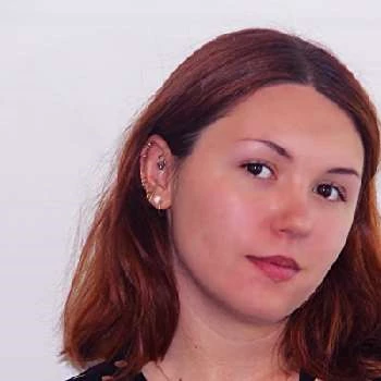 Mercedes Kilmer - Height, Bio, Wiki, Family, Birthplace, Networth & More