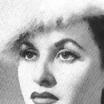 Mercedes Monterrey - Age, Bio, Birthdate, Family, Networth & More