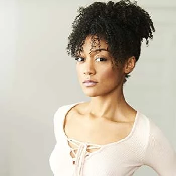 Mercedes Morris - Age, Bio, Career, Family, Wiki, Networth & More