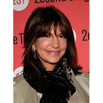 Mercedes Ruehl - Biography, Birthday, Wiki, Family, Networth & More