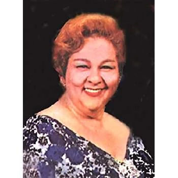 Mercedes Ruffino - Age, Wiki, Birthdate, Bio, Networth, Family & More