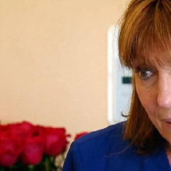 Mercedes Sampietro - Age, WIki, Birthday, Family, Networth & More