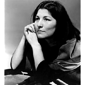 Mercedes Sosa Biography