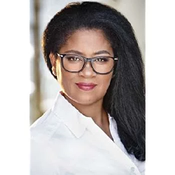 Mercedes Steele - Age, Bio, Birthdate, Family, Networth & More